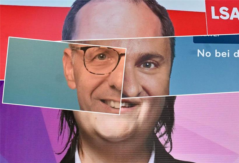 Der Bildersturm: Luxemburgs Wege und Straßen sind wieder von Plakaten gesäumt 