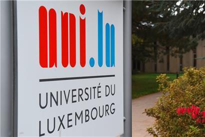 Regierung nominiert neun Mitglieder für Aufsichtsrat der Universität Luxemburg