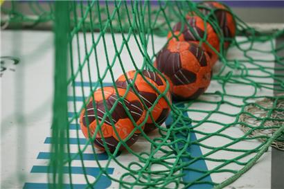 Chaos drei Tage vor Saisonstart: Petingen zieht sich aus der AXA League zurück