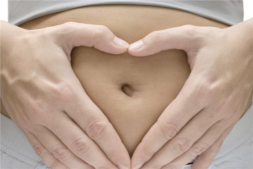 Soll der legale Schwangerschaftsabbruch bis zur 14. Schwangerschaftswoche ausgeweitet werden? 