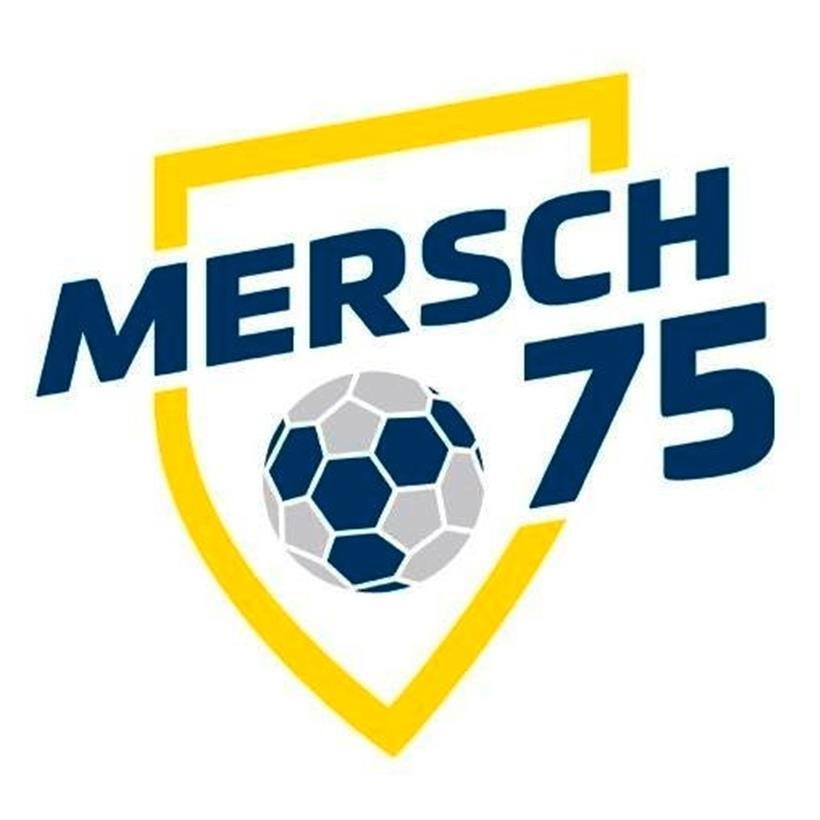 Mit der richtigen Erwartungshaltung in die Saison starten 