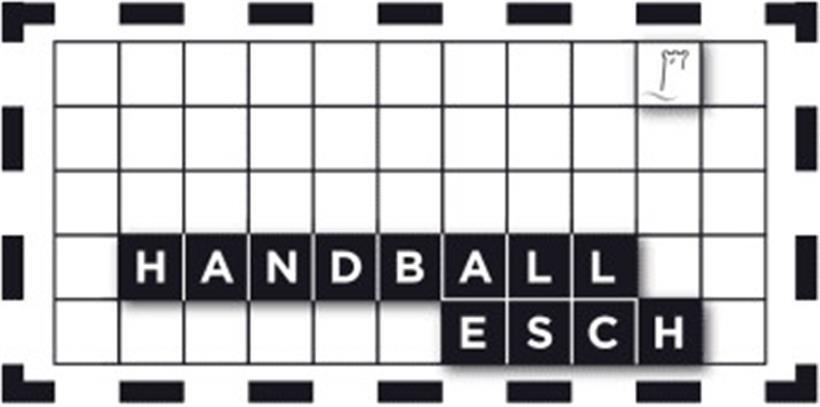 HB Esch: In einem Übergangsjahr die sich bietenden Chancen ergreifen 