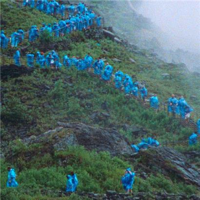 Meditatives von der Indierock-Ikone: Courtney Barnett veröffentlicht „End Of The Day“