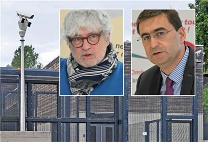 „Sozialer Rassismus gegen Jugendliche“: Experten zur jüngsten, altbekannten Kritik des Europarats