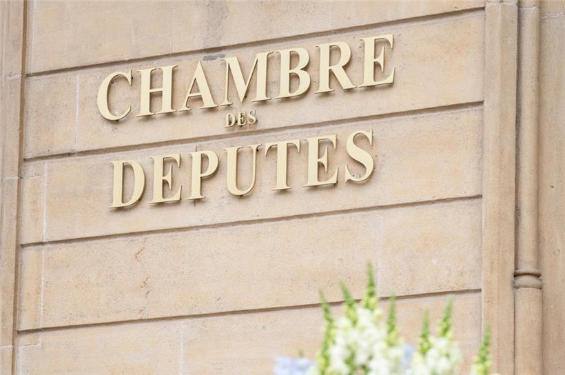 Luxemburg modernisieren, jetzt! 