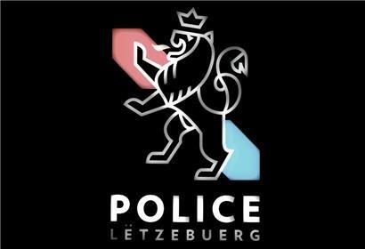 Leichenfund an Bachufer in Hollerich – kein Hinweis auf ein Verbrechen