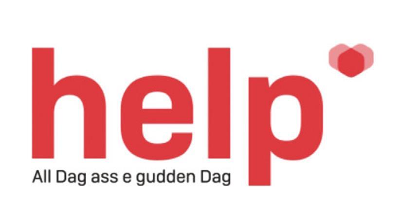 Die Pflege im Mittelpunkt: Help feiert 25. Jubiläum 