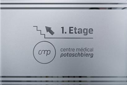 Klagen auf hohem Niveau