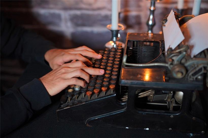 Pire ou moins pire …!?  