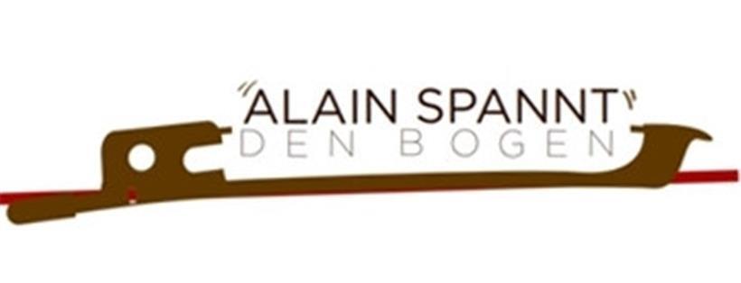 Immer wieder Mozart: Drei Konzerte, dreimal Exzellenz 