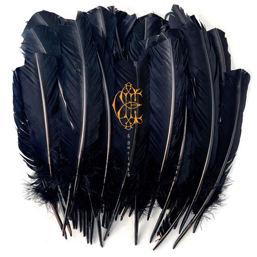 Einfach und komplex: David Eugene Edwards veröffentlicht „Hyacinth“ 