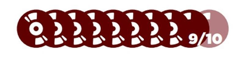 Einfach und komplex: David Eugene Edwards veröffentlicht „Hyacinth“ 