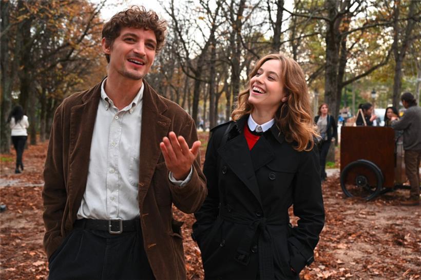 „The Creator“, „Coup de chance“ und „Àma Gloria“: Die Neuerscheinungen der Woche unter der Lupe 