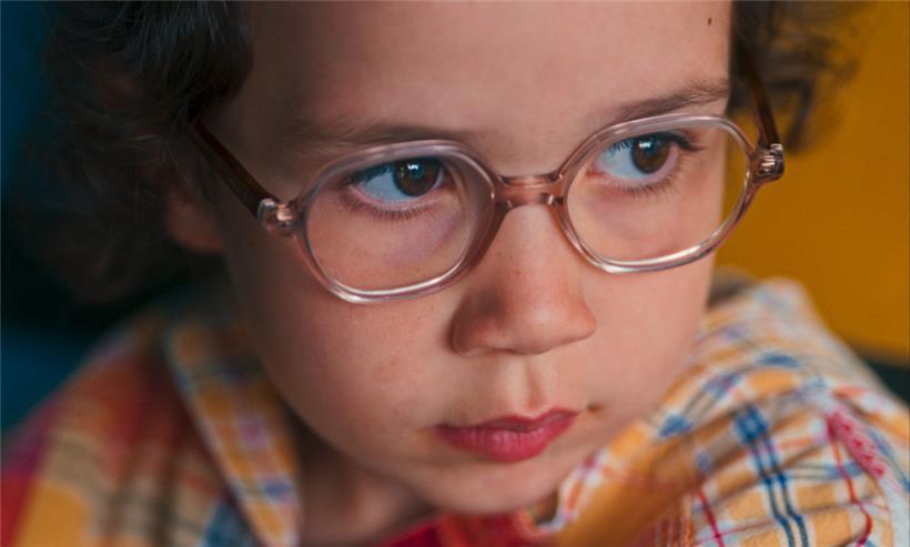 „The Creator“, „Coup de chance“ und „Àma Gloria“: Die Neuerscheinungen der Woche unter der Lupe 