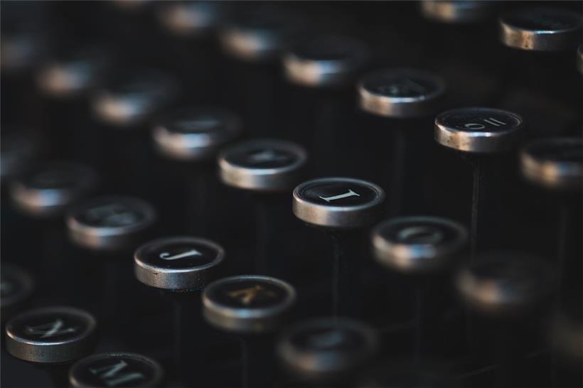 Wahlversammlungen und Rundtischgespräche zu den Wahlen 2023 