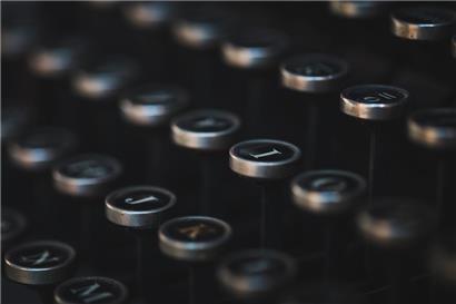 Wahlversammlungen und Rundtischgespräche zu den Wahlen 2023