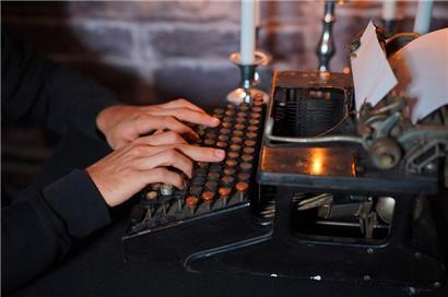 Pronomenloser Putzfimmel, Lehrstühle für Gender-„Studien“ 