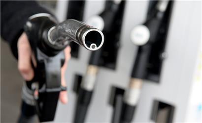 Diesel wird am Samstag 8 Cent günstiger – Super-98-Preis sinkt ebenfalls