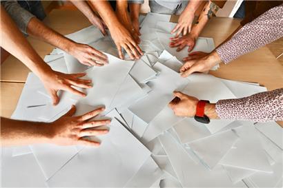 Wahlen oder Folklore-Festival? Luxemburg braucht ein neues Wahlsystem