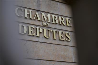 Grüne und Linke erteilen gemeinsamen „Groupement technique“ Absage