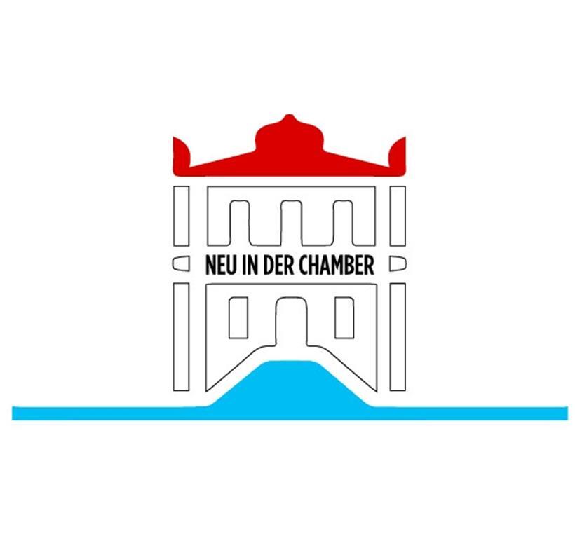 Claire Delcourt weiß, wie man Menschen für etwas begeistern kann 