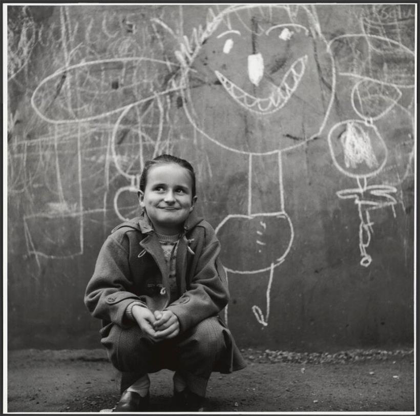 Romain Urhausen (1930-2021): photographe, designer, architecte et homme libre 