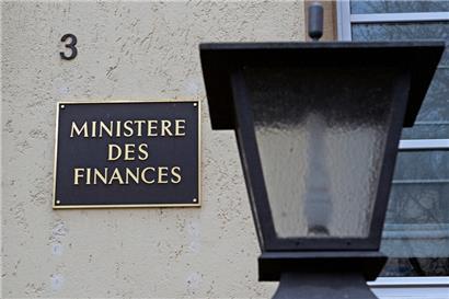 Die Staatsfinanzen wurden als Wahlthema ausgeblendet