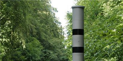 „En domme Feeler“