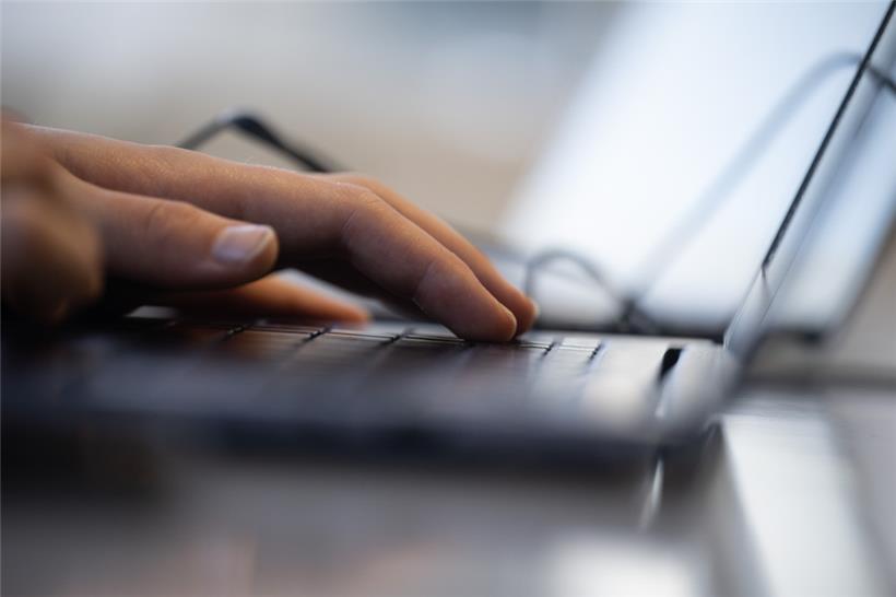 Angst vor der Zukunft: Über die Herausforderungen am Arbeitsmarkt 