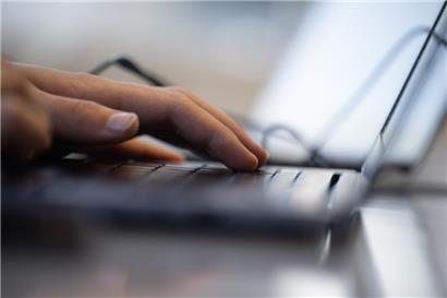 Angst vor der Zukunft: Über die Herausforderungen am Arbeitsmarkt