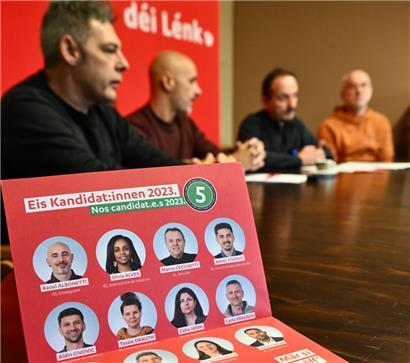 Partei vs. Person: Wem gehört das politische Mandat?