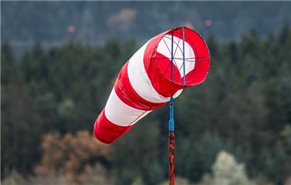 Luxemburg steht ungemütlicher Donnerstagabend bevor