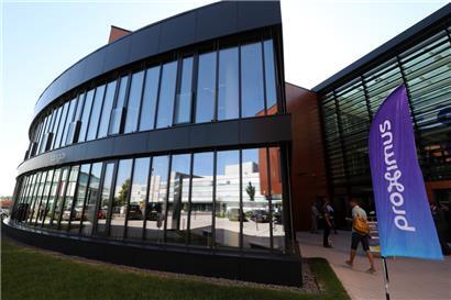 LCGB schließt neuen Kollektivvertrag für die Angestellten bei Proximus Luxembourg ab