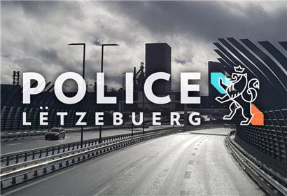 Am helllichten Tag in Belval: Zehn Personen sollen Jugendliche ausgeraubt haben
