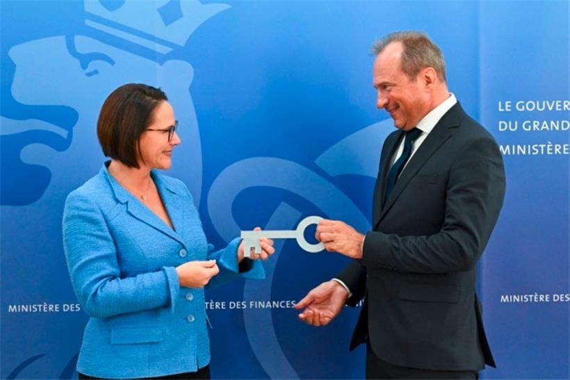 Logement, Steuern, Mobilität: Das haben CSV und DP in den kommenden fünf Jahren vor 