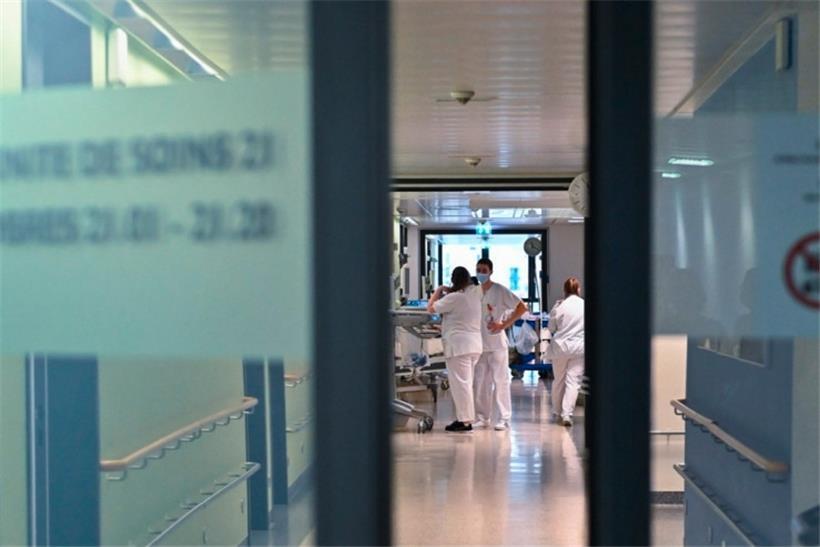 Logement, Steuern, Mobilität: Das haben CSV und DP in den kommenden fünf Jahren vor 