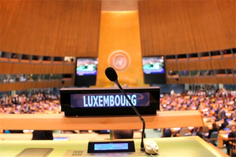 Logement, Steuern, Mobilität: Das haben CSV und DP in den kommenden fünf Jahren vor 