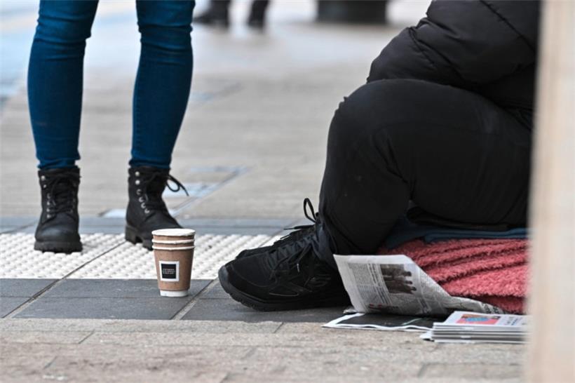 Logement, Steuern, Mobilität: Das haben CSV und DP in den kommenden fünf Jahren vor 