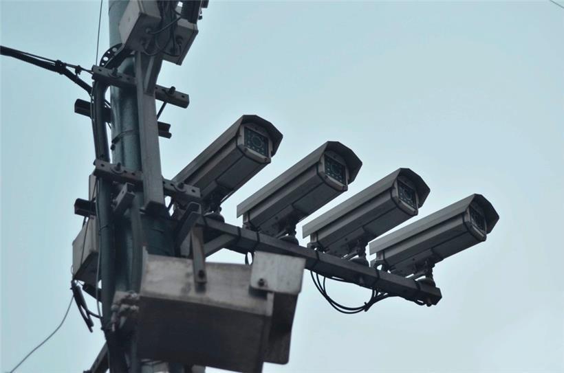 Logement, Steuern, Mobilität: Das haben CSV und DP in den kommenden fünf Jahren vor 