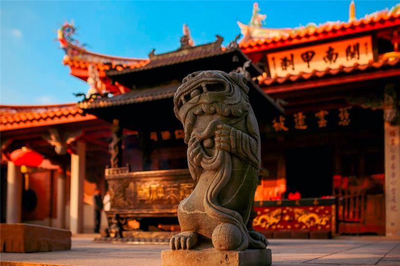 Neue Flugstrecke zu einem bekannten Ziel: Das sind die Hintergründe der neuen Verbindung 