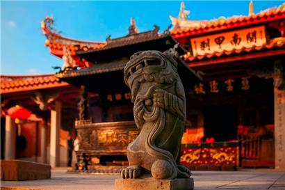 Neue Flugstrecke zu einem bekannten Ziel: Das sind die Hintergründe der neuen Verbindung