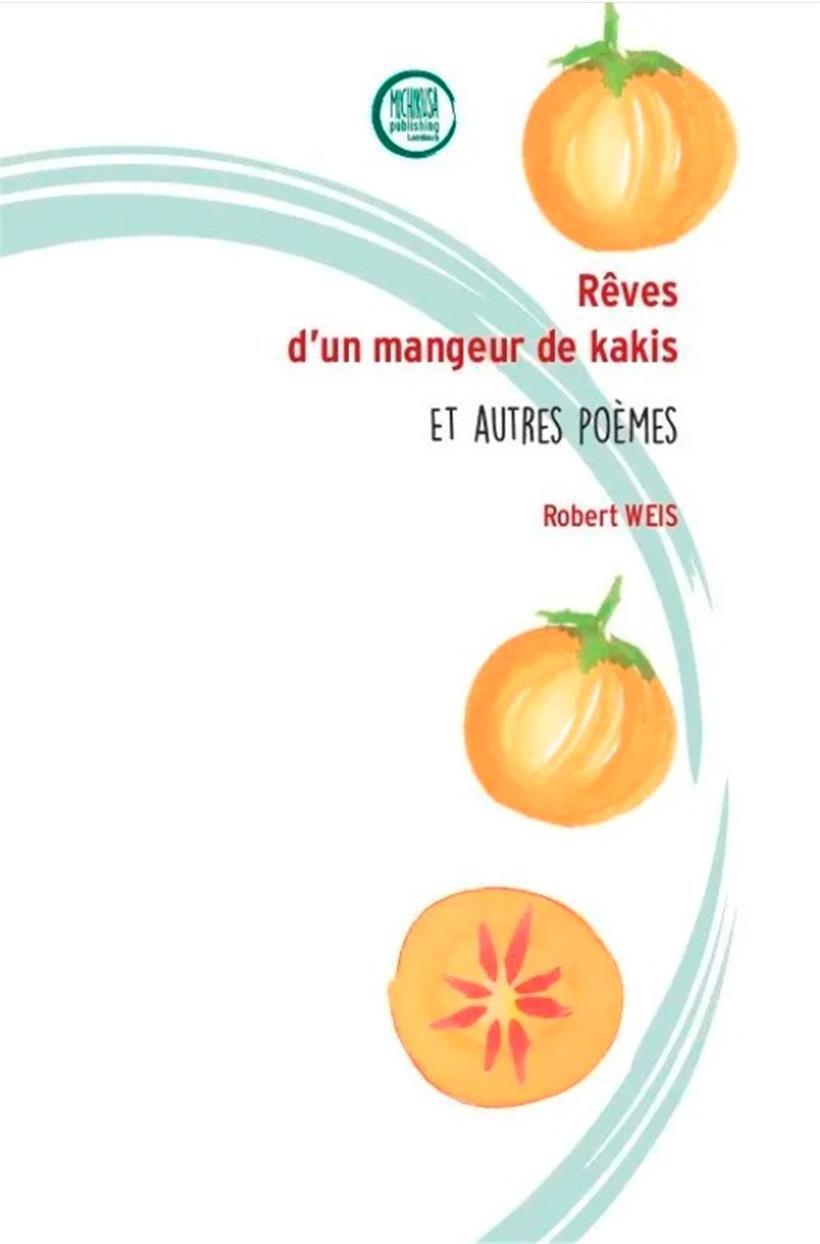 Pour les nouveaux éditeurs, Walferdange est une étape incontournable 