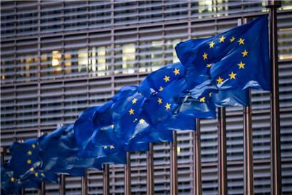 Größte EU-Staaten verständigen sich auf Prinzipien von KI-Regulierung