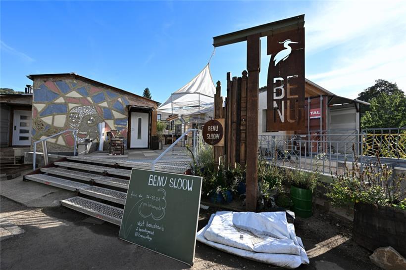 Keine Lösung gefunden: Escher Öko-Initiative Benu löst sich auf  