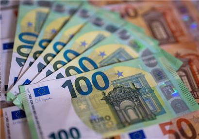 Größter Lottogewinn in der Luxemburger Geschichte: Wie geht es nach der Ziehung weiter?