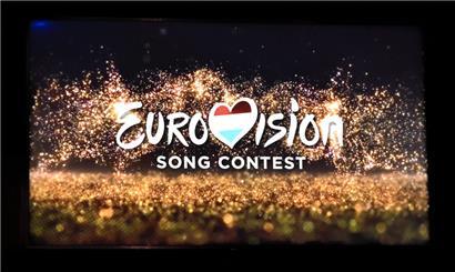 Luxemburg wählt seinen ESC-Kandidaten am 27. Januar