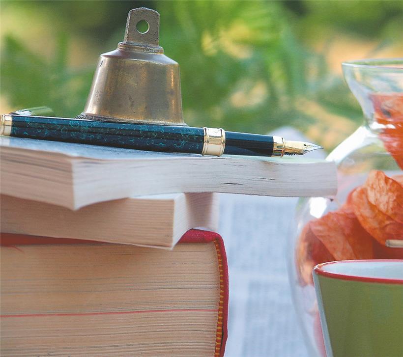 „Vulnerabeles“ nervt, wéi et schéngt, eisen neie Luc 