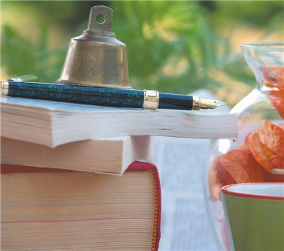 „Vulnerabeles“ nervt, wéi et schéngt, eisen neie Luc