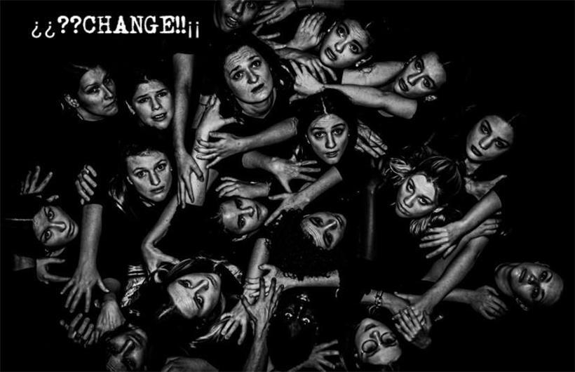 Beleser Turnverein lädt zum Galaabend der etwas anderen Art 