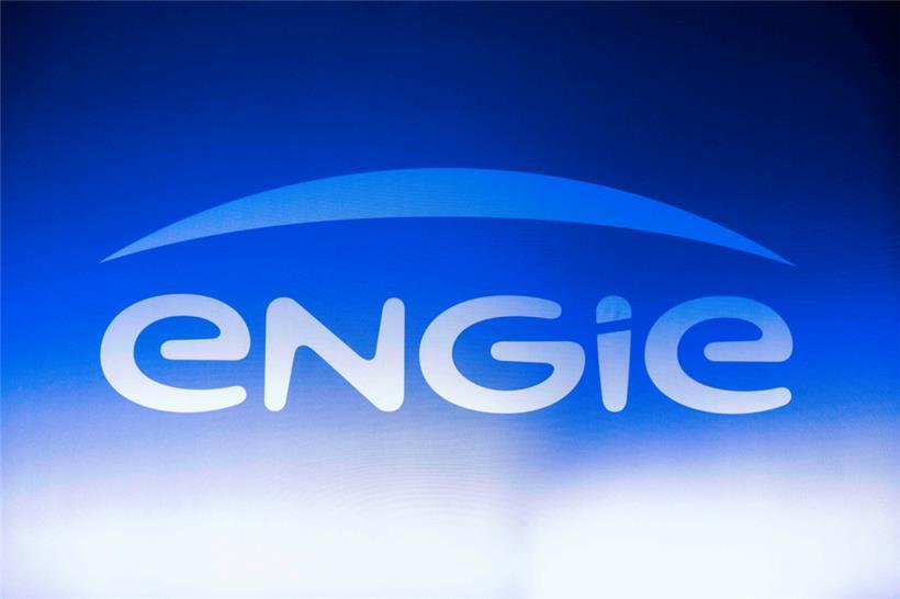 EuGH kippt EU-Bescheid über Steuernachzahlungen von Versorger Engie 